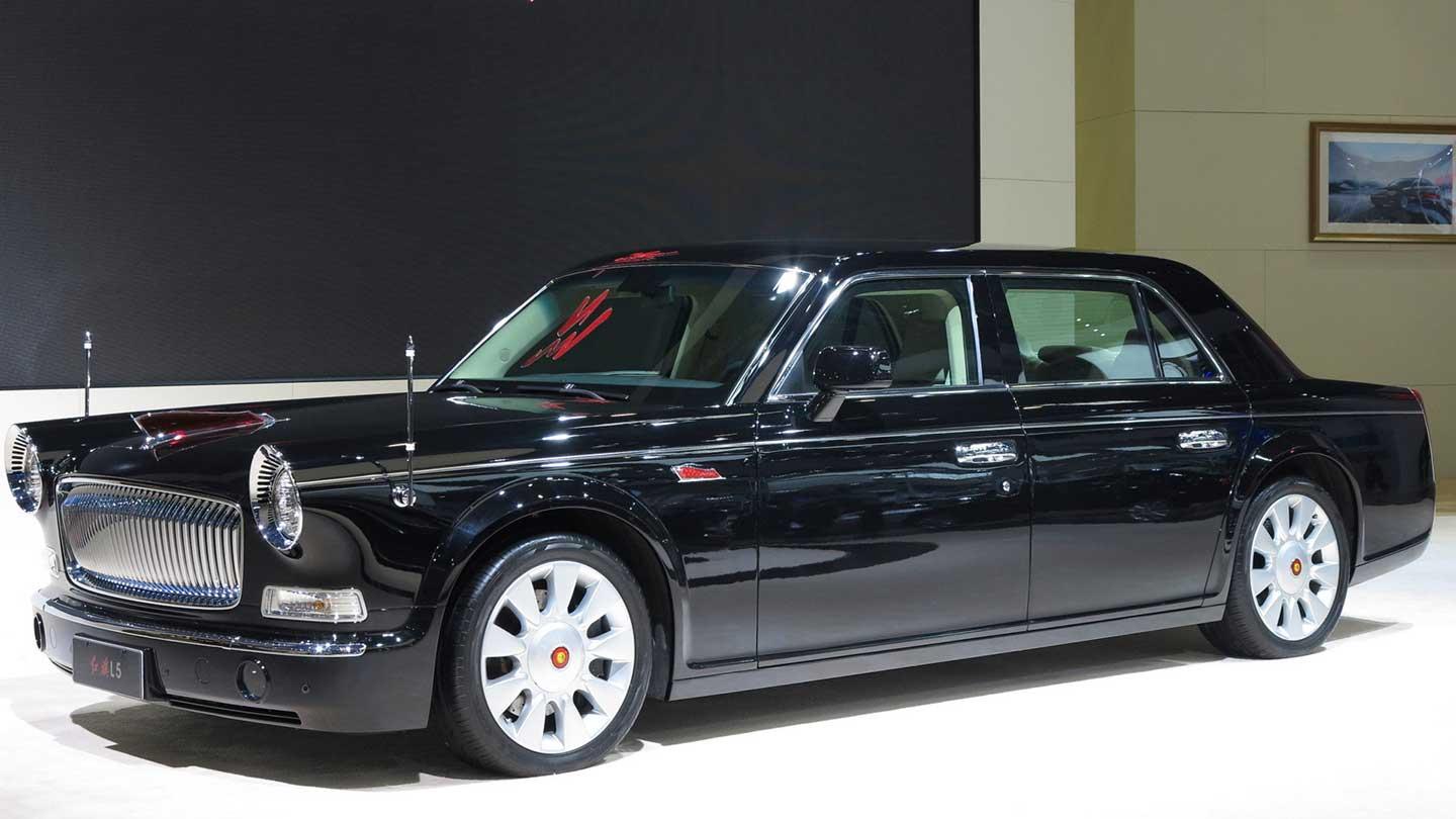 Hongqi как произносится на русском языке. Hongqi l5 2021. Китайский лимузин FAW Red Flag. FAW Hongqi l5 в России. Hongqi красное Знамя.