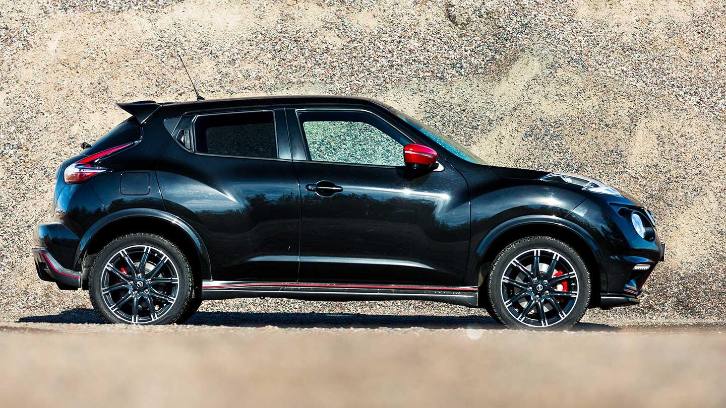 Nissan Juke Nismo Rs >> Koeajo Katu Uskottava Nissan Juke Nismo Nissan Juke Nismo Rs >> Koeajo Katu Uskottava Nissan Juke Nismo