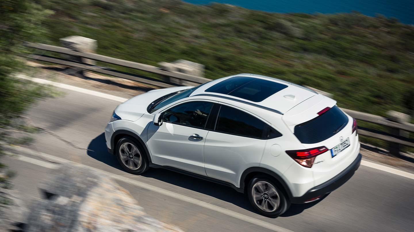 viita active hrv adventure
