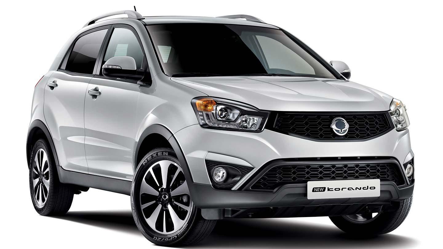 Ssang action. SSANGYONG Actyon. SSANGYONG Actyon 2014. SSANGYONG SSANGYONG Actyon. SSANGYONG New Actyon.