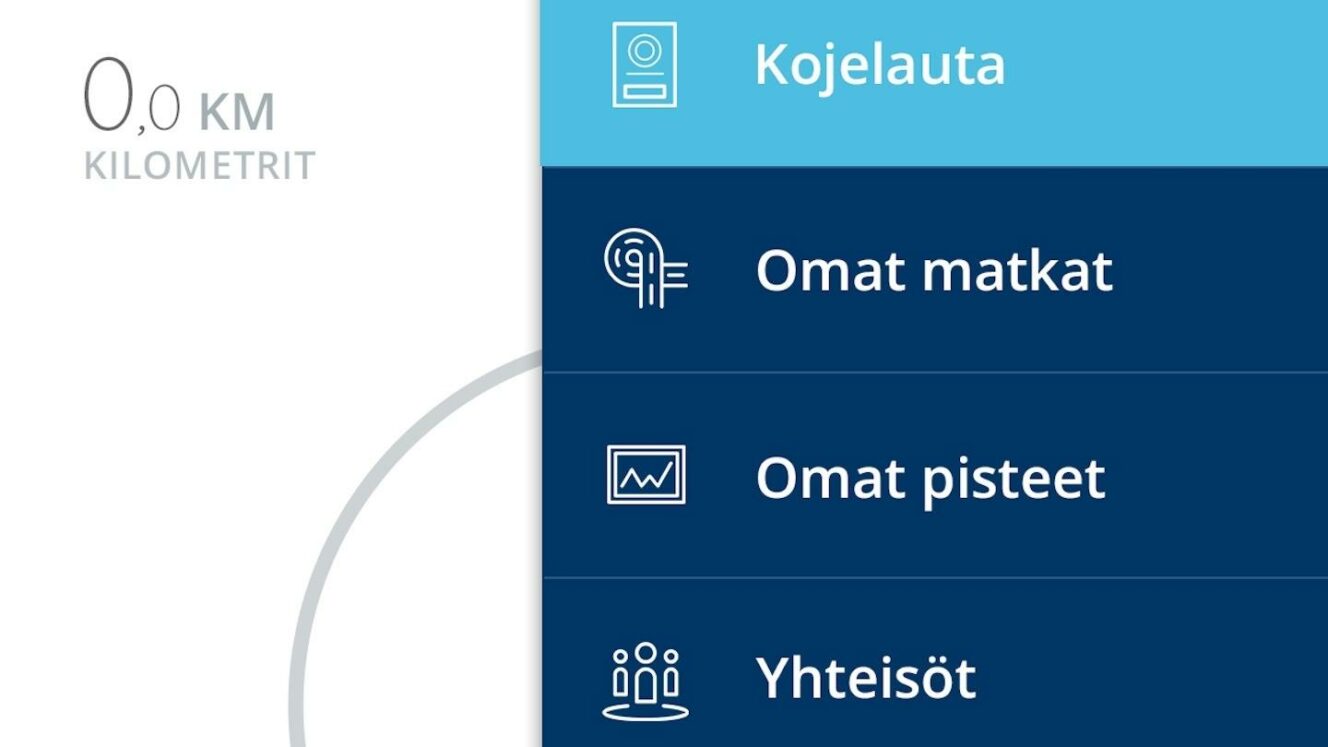 LähiTapiola Apukuski