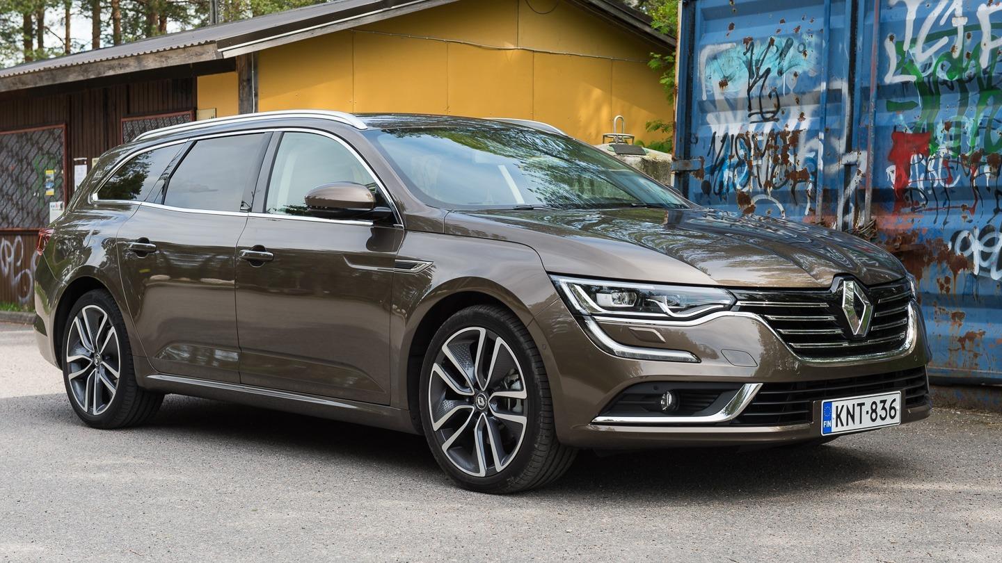 Renault talisman 2018. Renault Talisman. Рено талисман универсал. Рено талисман универсал 2020.