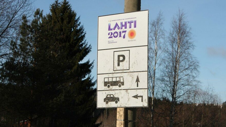 Lahti2017