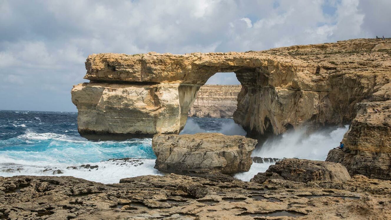 Malta_Gozo_Azure-Window