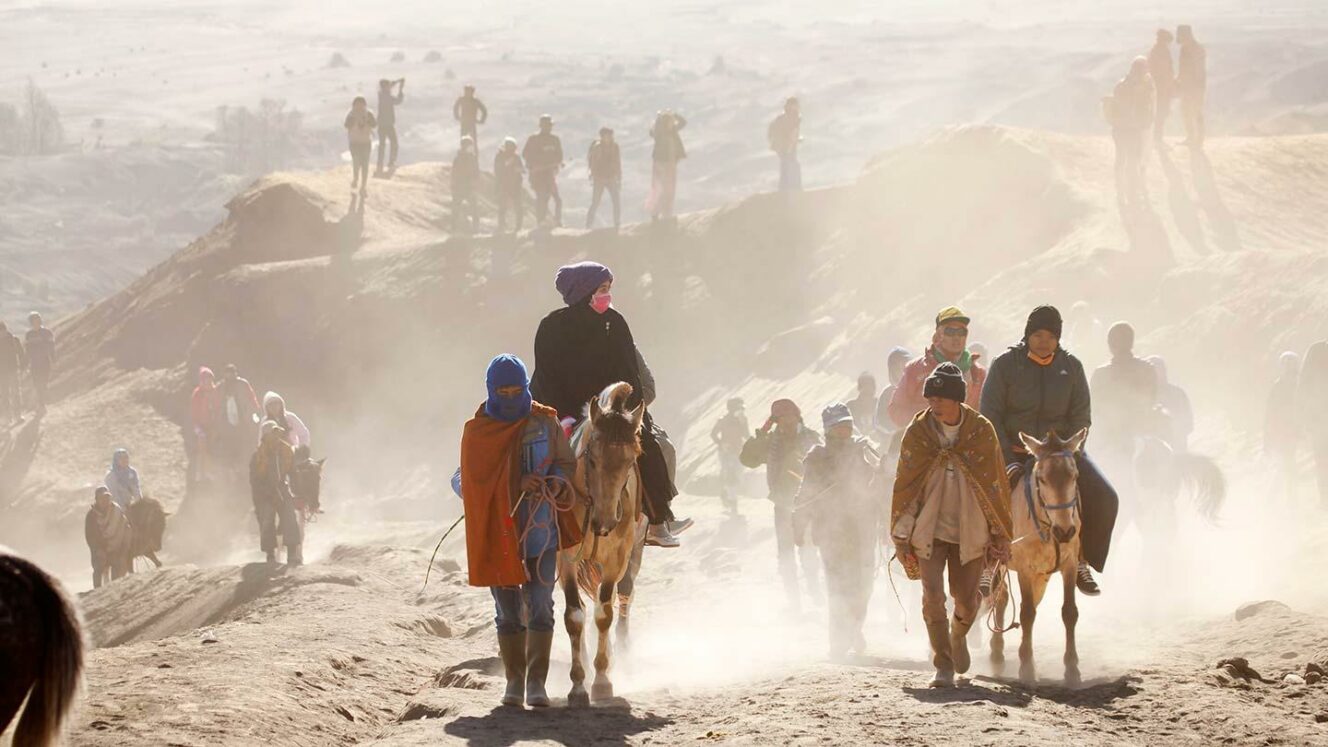 Bromo_Jaava_Indonesia