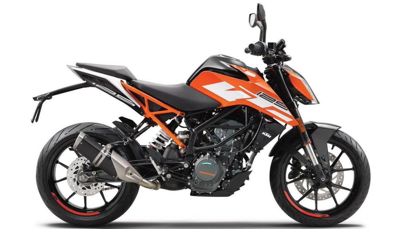 KTM rekisteörinti