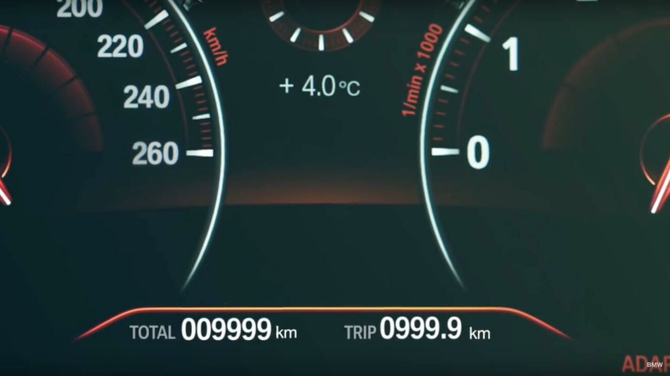 mielenrauhaa kertaa neljä viikon videot