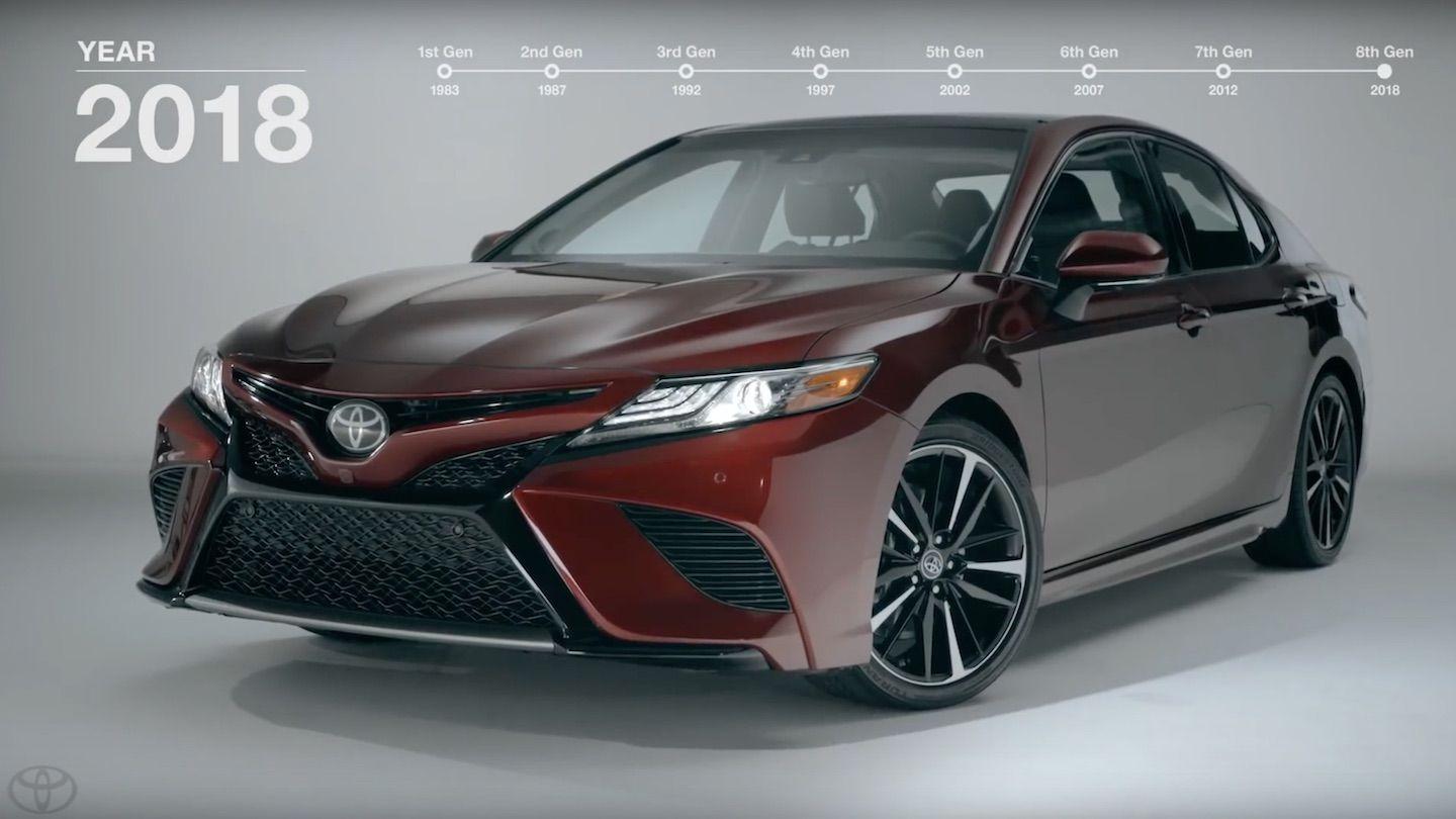 Toyota camry 2020. Toyota Camry 2020 Sport. Toyota Камри 2020. Тойота Камри спорт 2019.