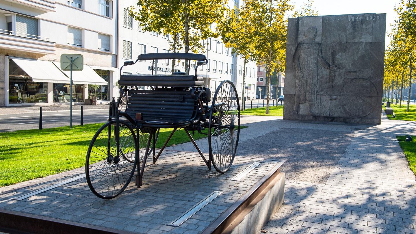Hobby hurren mannheim