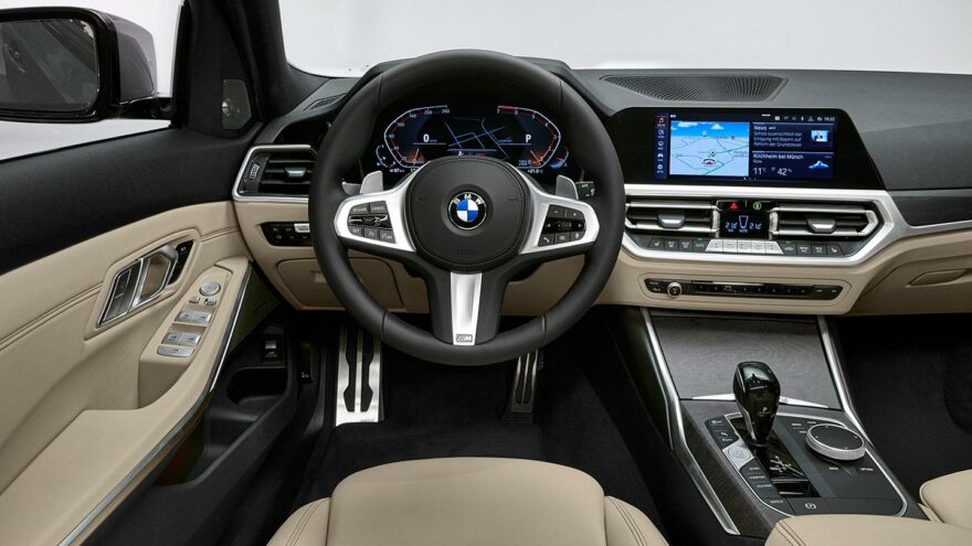 BMW_3_Touring