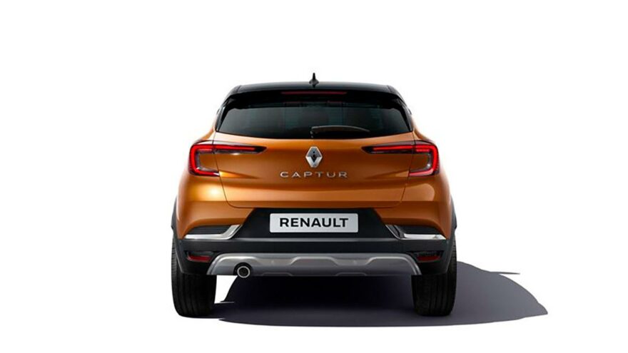 Renault_Captur2