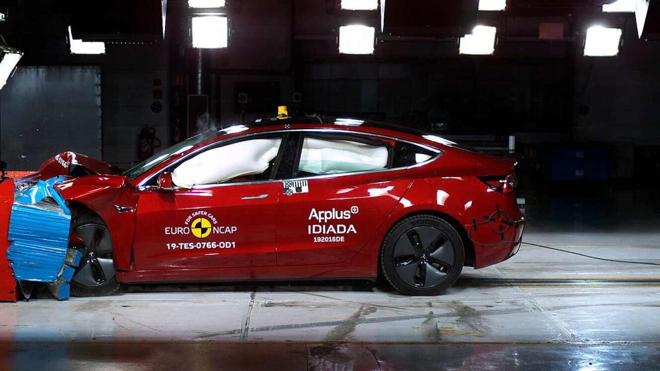 Tesla3_Euro_NCAP2