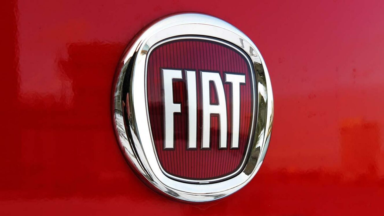 Fiat Chrysler ja PSA fuusioneuvotteluissa