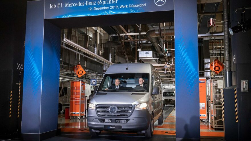 Mercedes-Benz_eSprinter