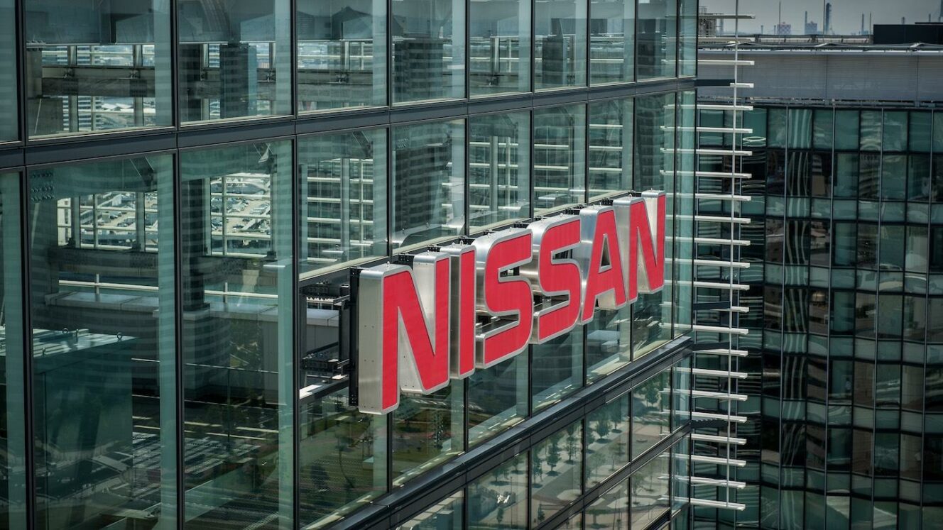 Nissan aloittaa kattavan säästökuurin