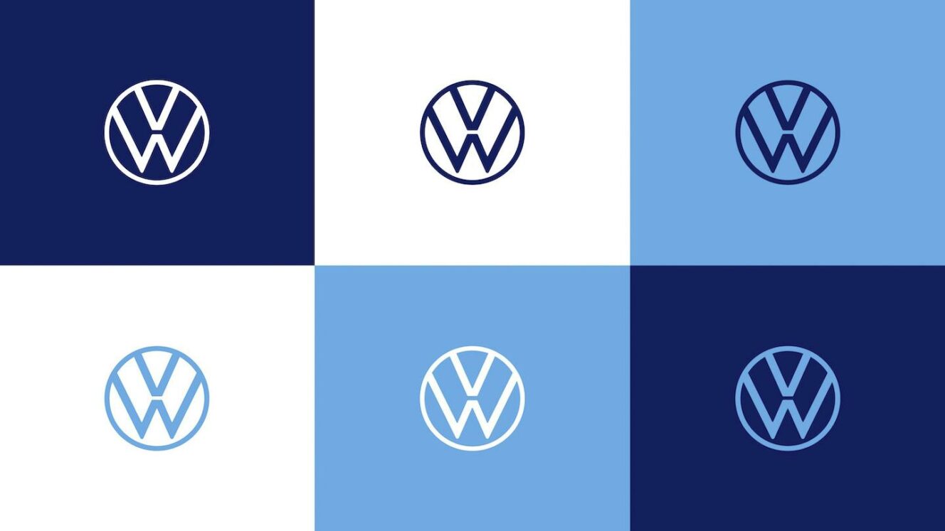 Volkswagen kaasuautot