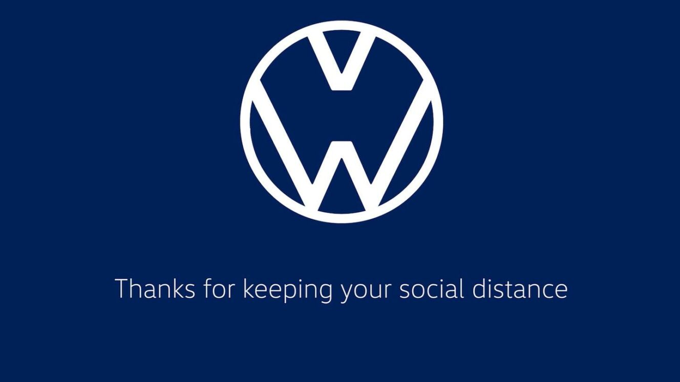 Volkswagen uskoo normaaliin kesään – "meidän täytyy oppia elämään viruksen kanssa"