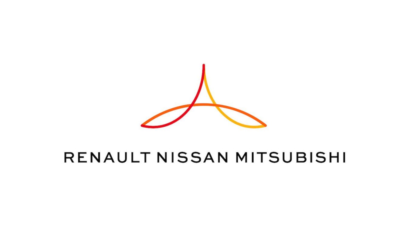 Renault-Nissan-Mitsubishi paluuta ei ole