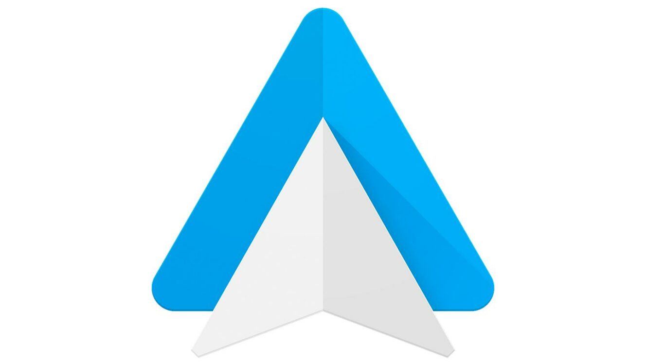 Android Auto