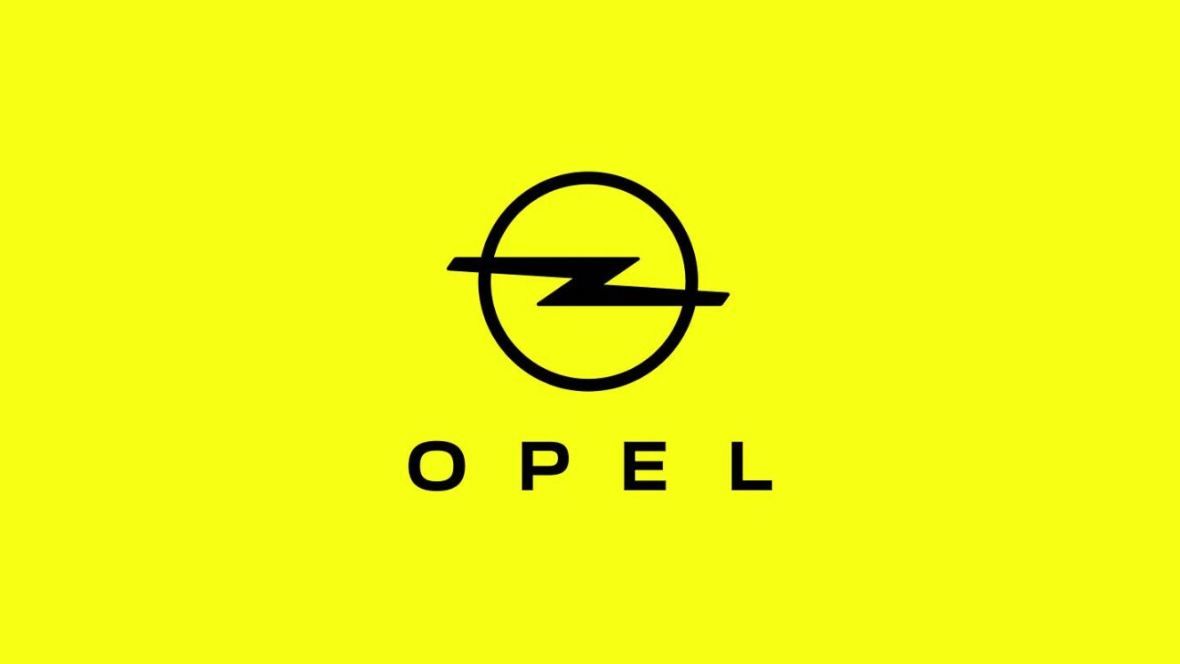 Opelin Logo 2020