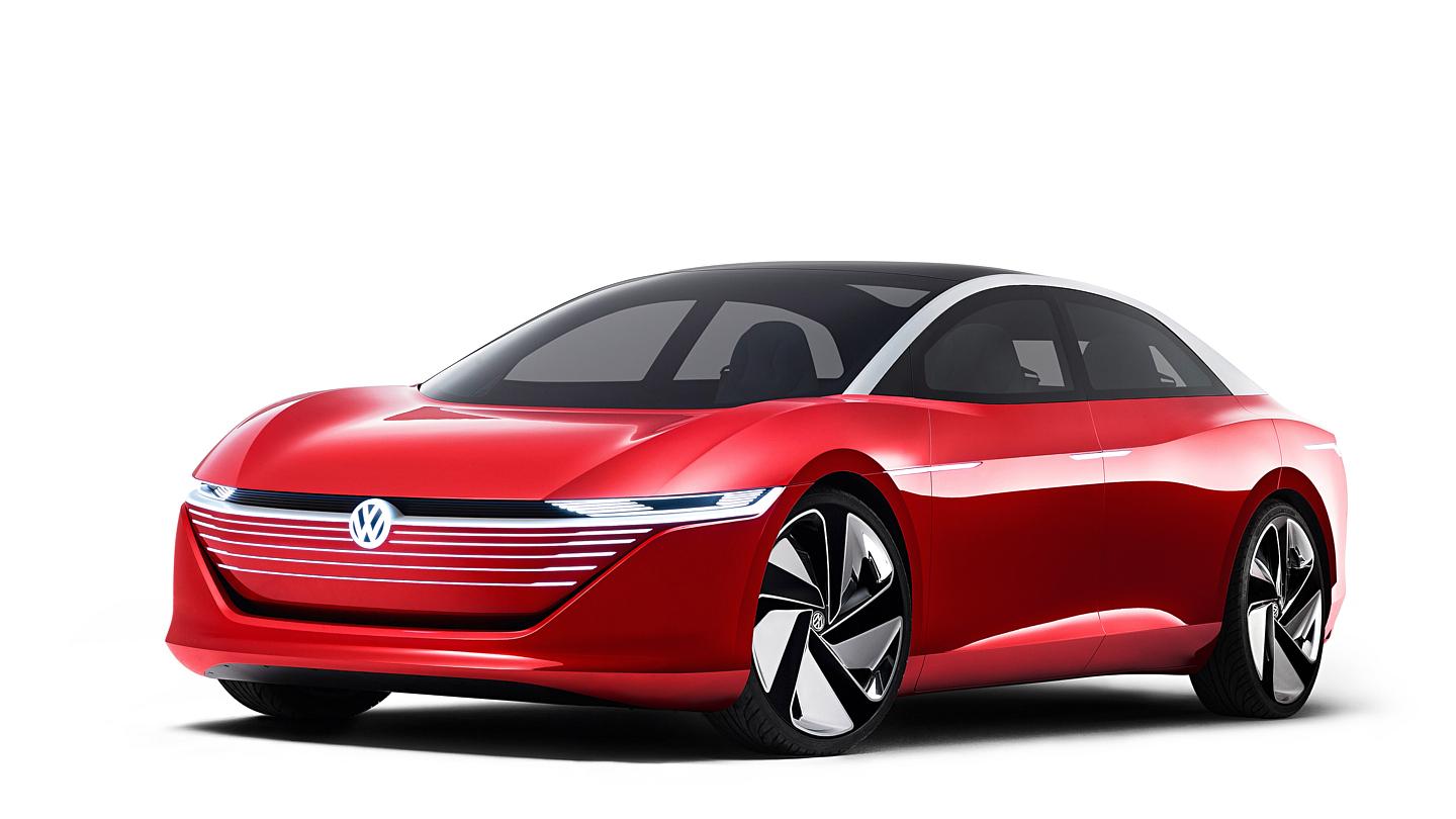 Volkswagen_ID_Vizzion_Concept_Car_01.jpg
