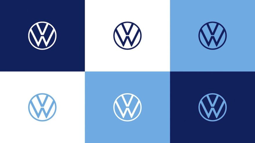 Ajatuksia autoista Voltswagen Volkswagen