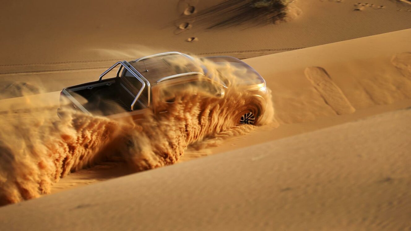 aavikolla ajo ajaminen dyynit hiekka maastoajo automatkailu