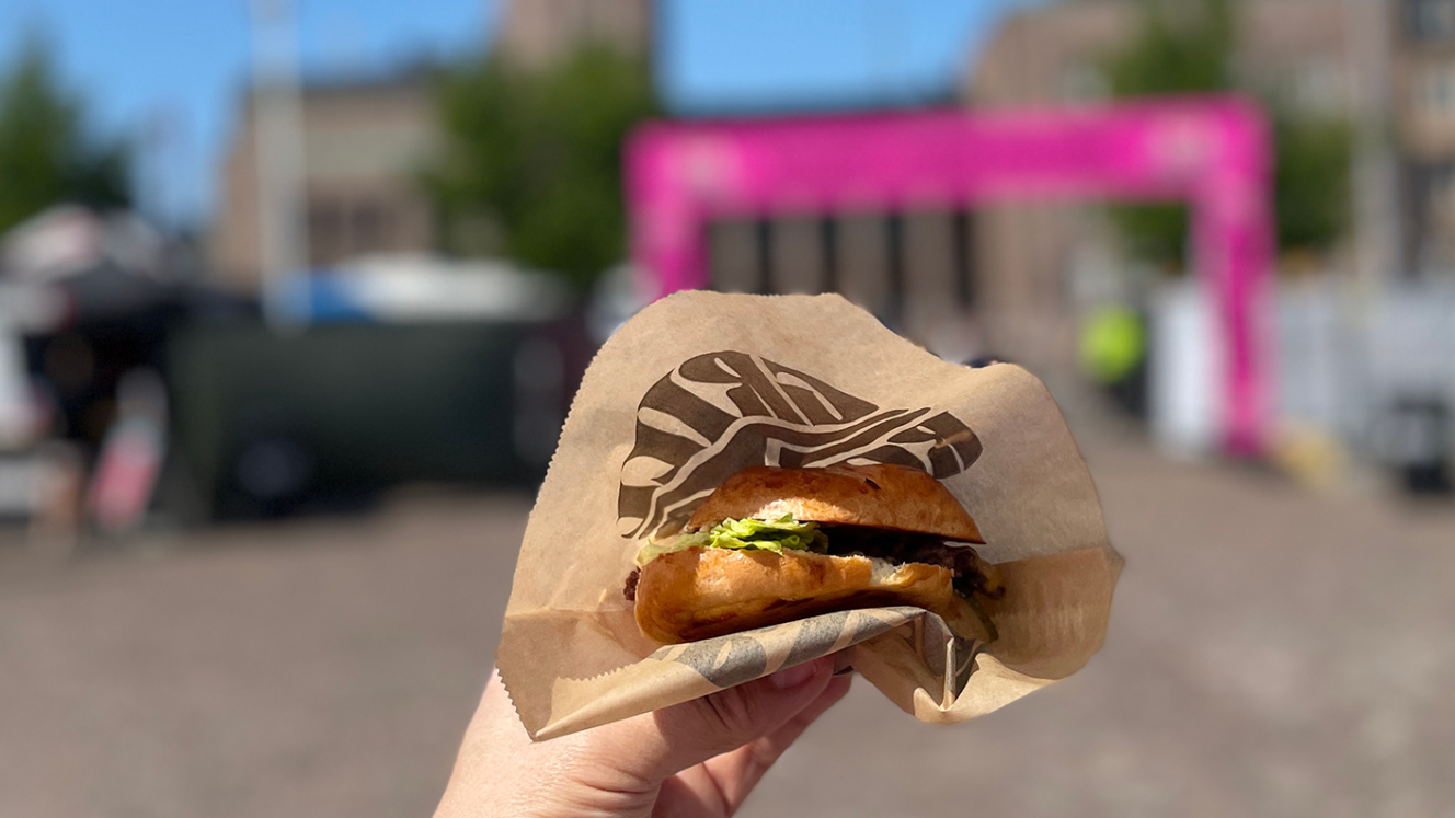 Burger_Lovers_festivaali_Helsinki_6_2023_MJ