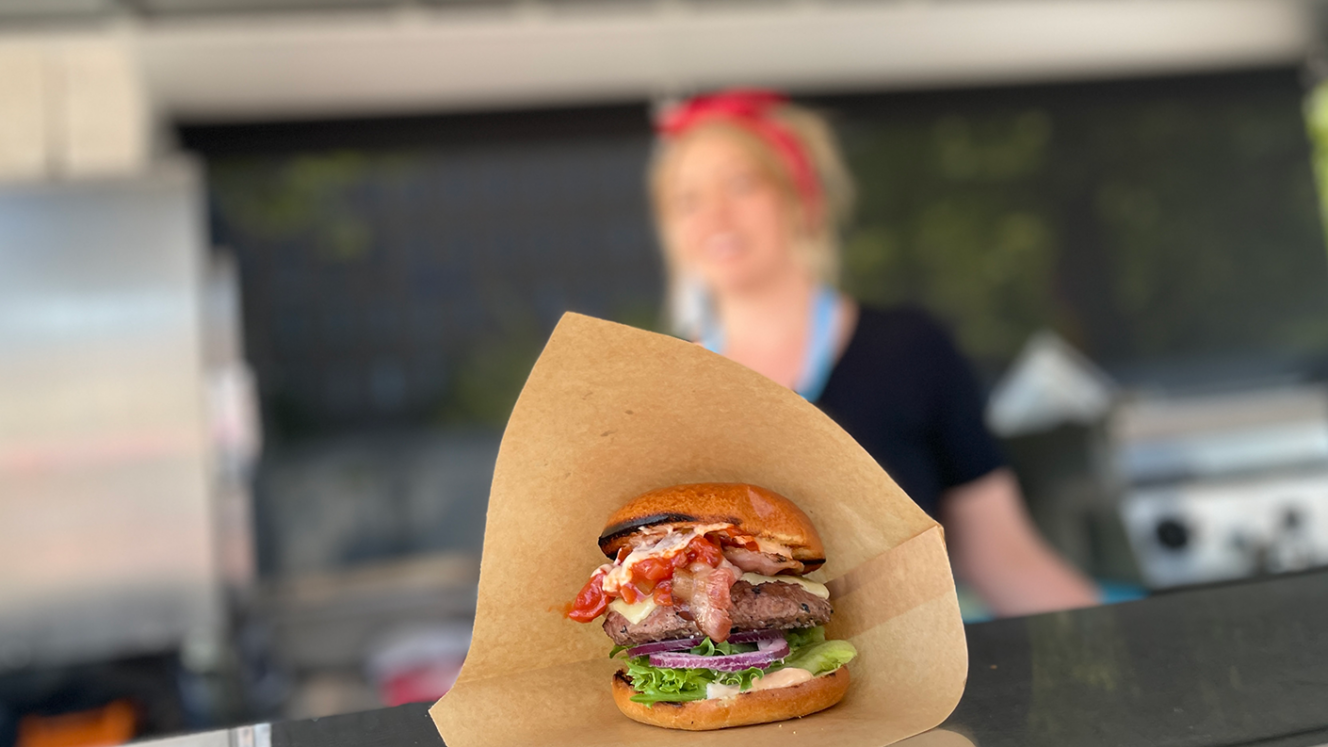 Burger_Lovers_festivaali_Helsinki_6_2023_MJ