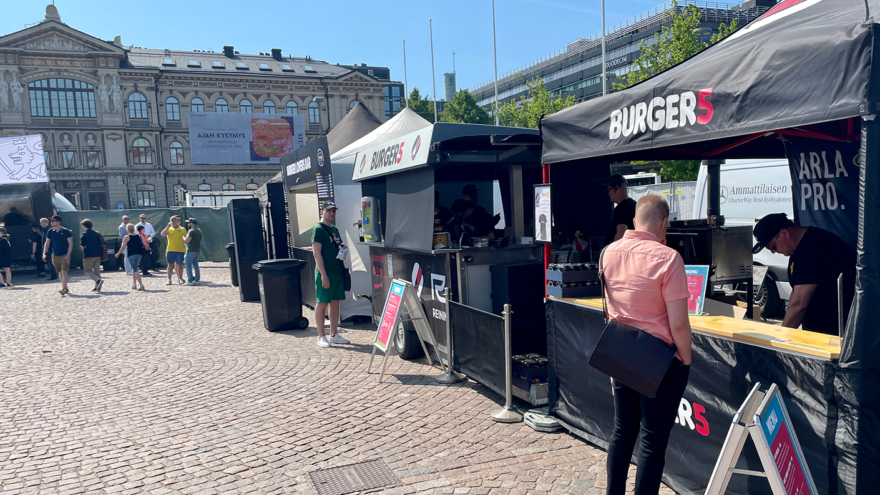 Burger_Lovers_festivaali_Helsinki_6_2023