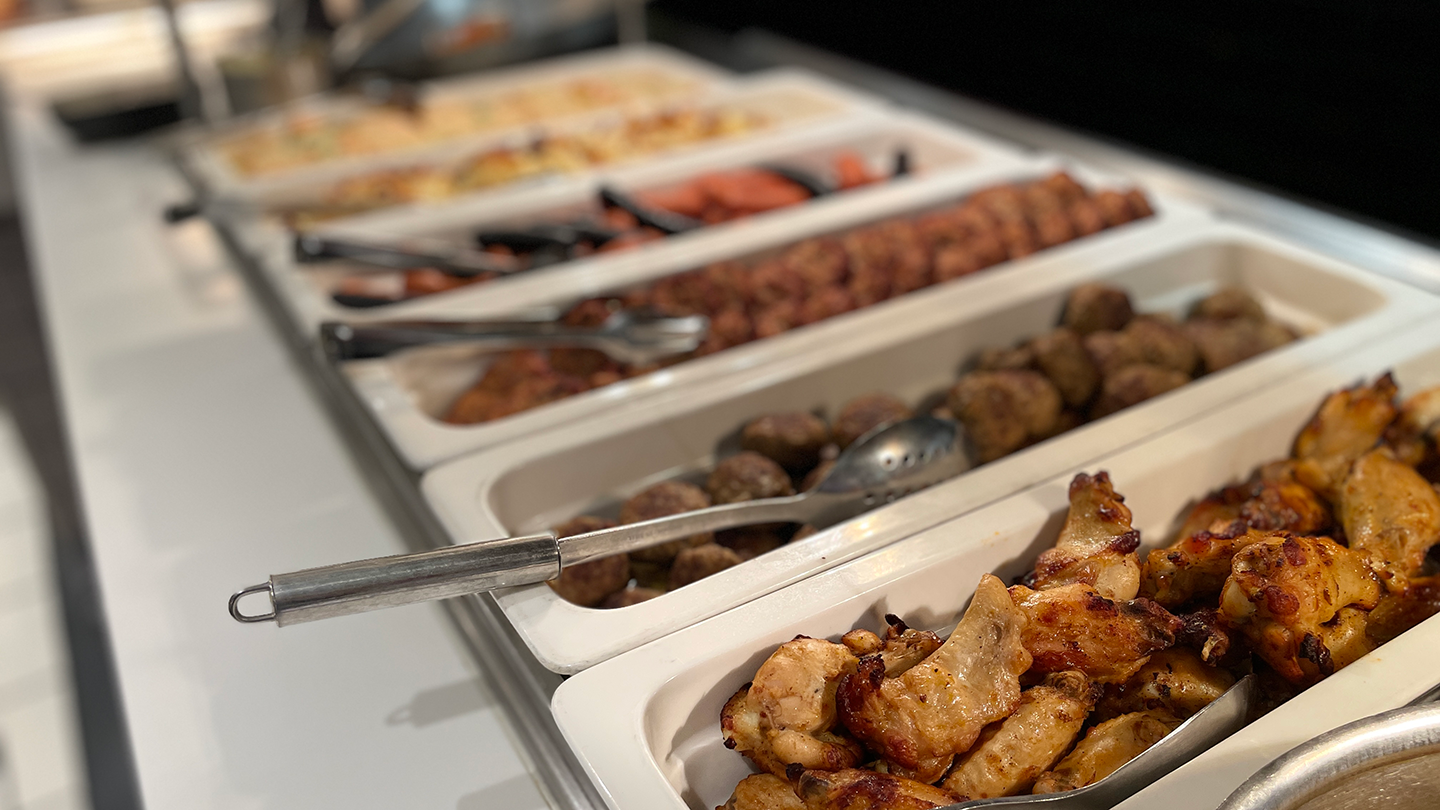 merimatka-m-tt-v-ltellen-ruokah-vikki-on-otettu-vakavasti