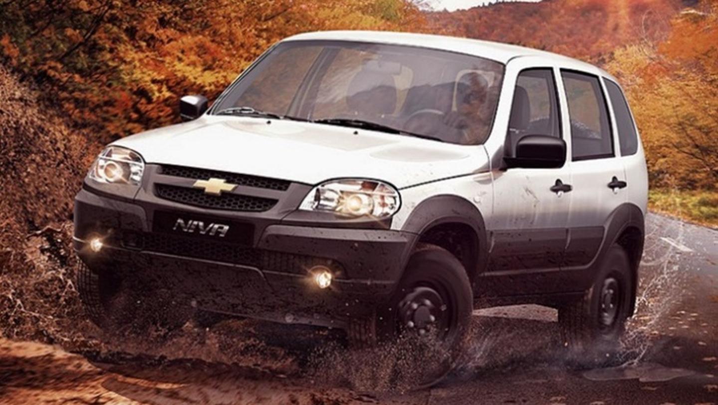 Шевроле нива в воде. Chevrolet Niva. Chevrolet Niva 212300. Нива Шевроле 2022. Шевроле Нива 2023.