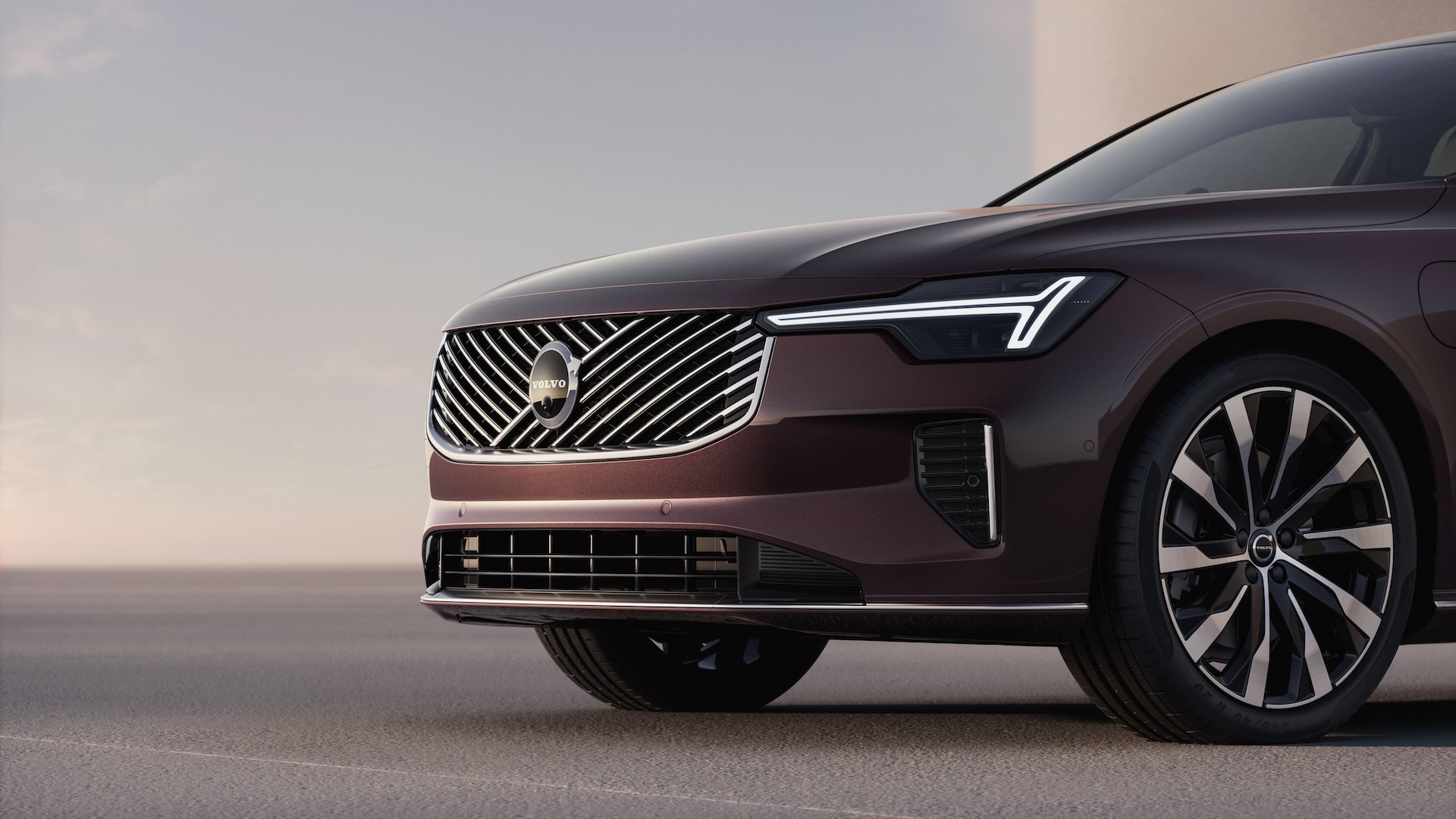 Volvo säästökuuri osake kulukuuri osavuosikatsaus
