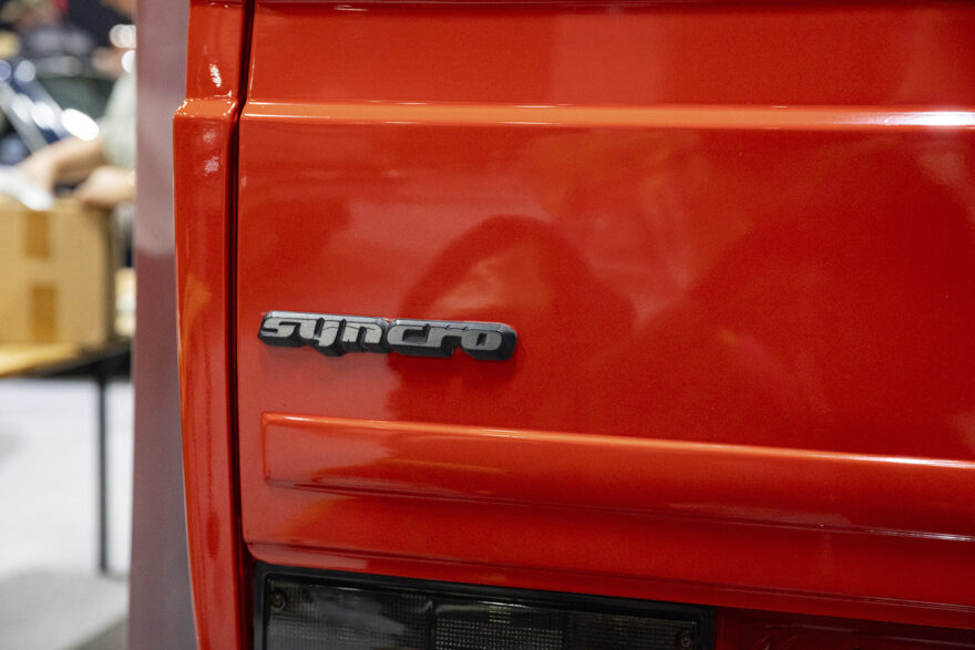 Auto tarrat