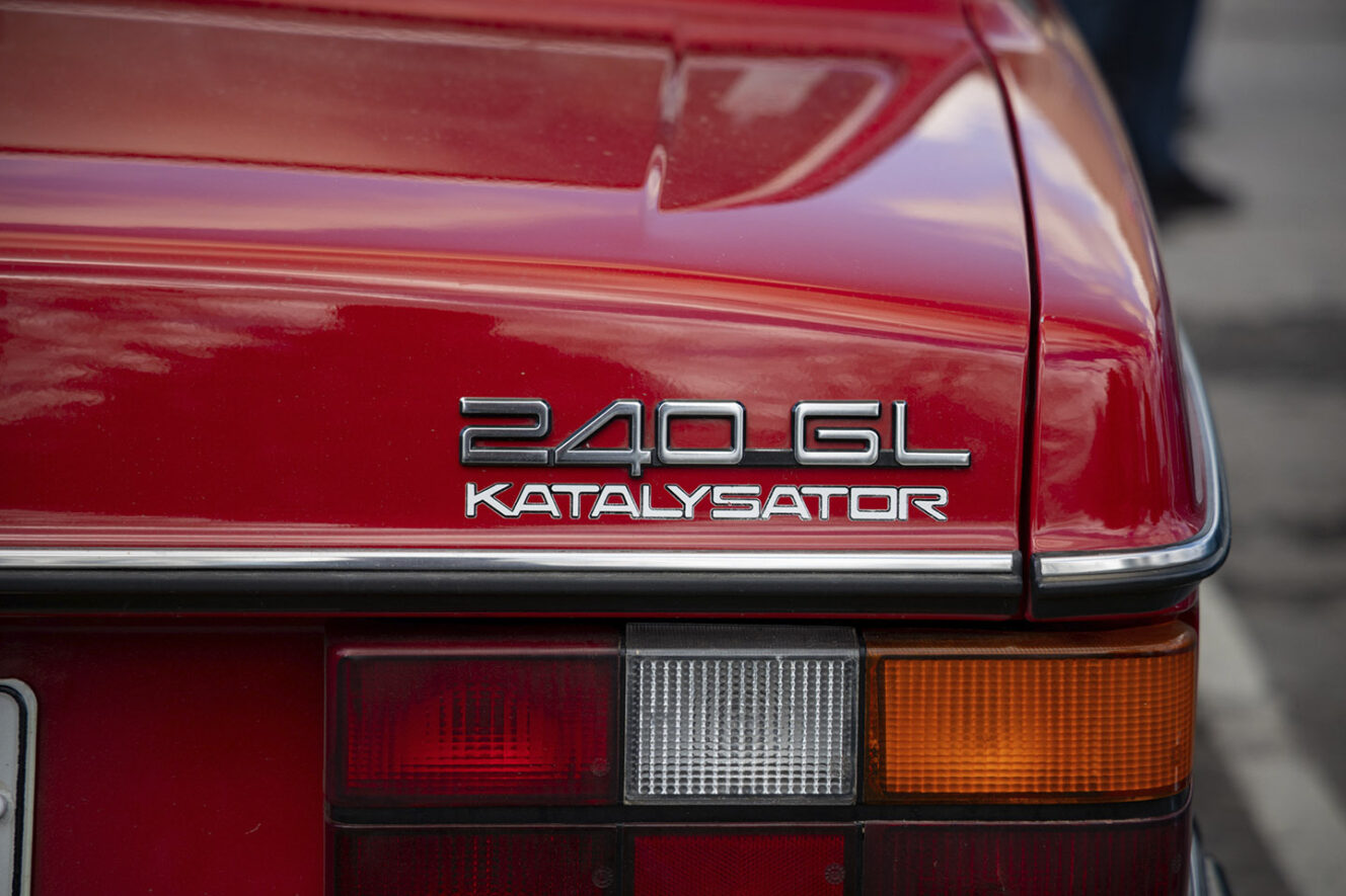 Auto tarrat