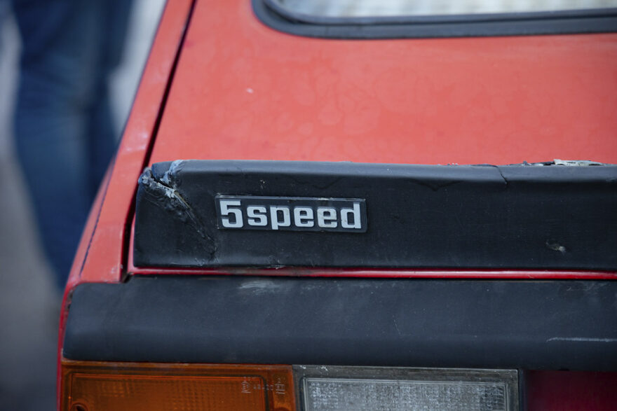 Auto tarrat