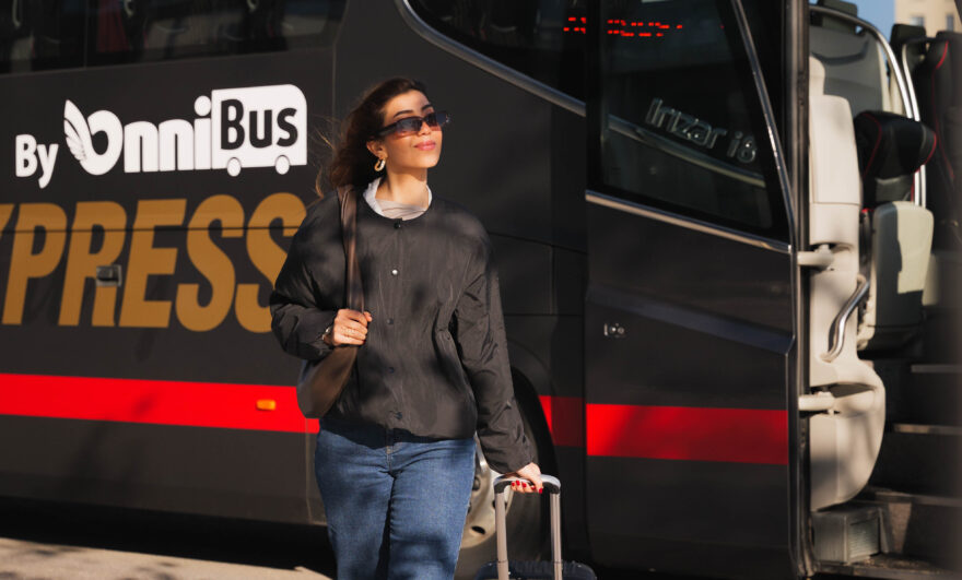 Onnibuss premium