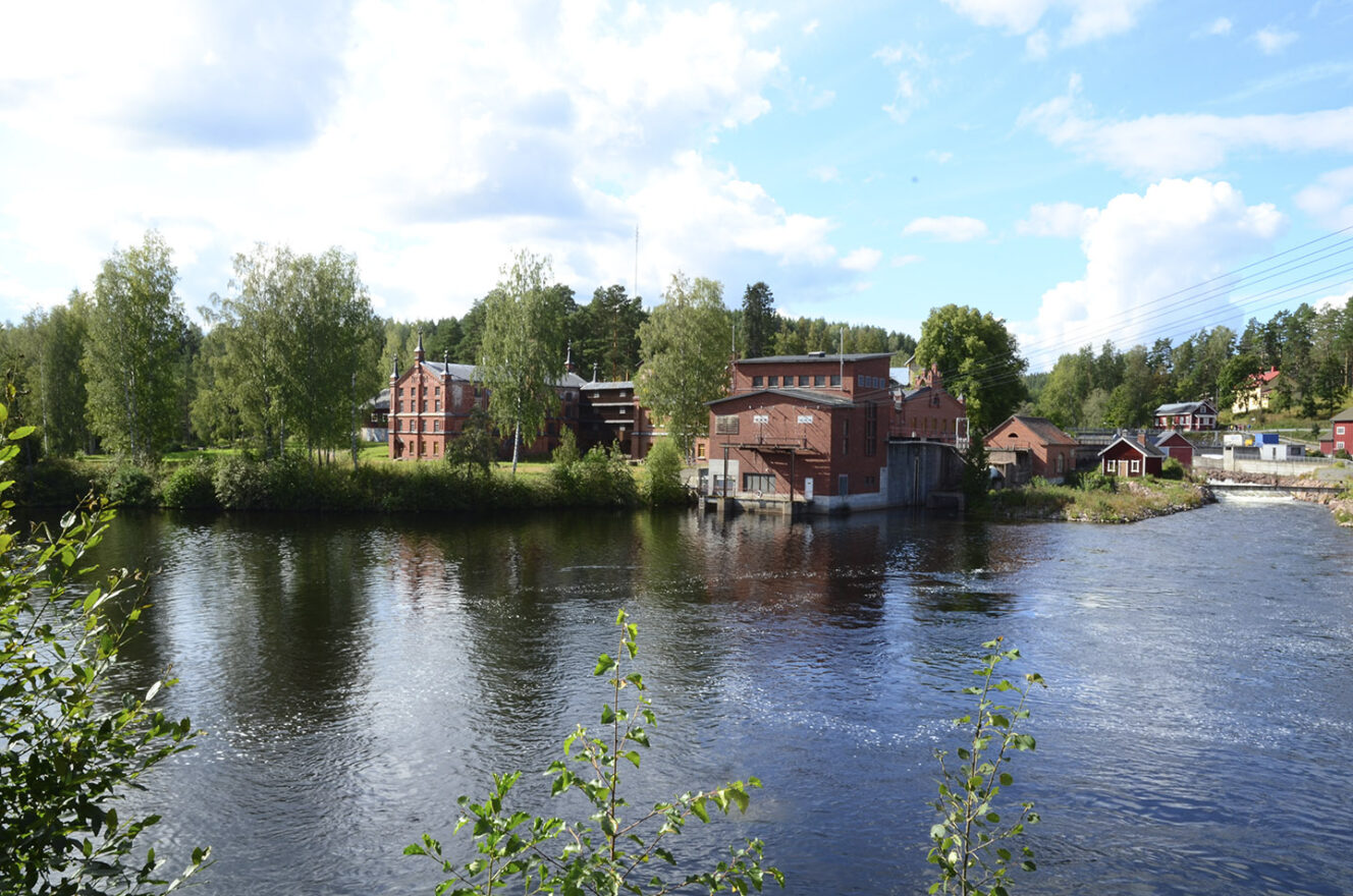 Verla