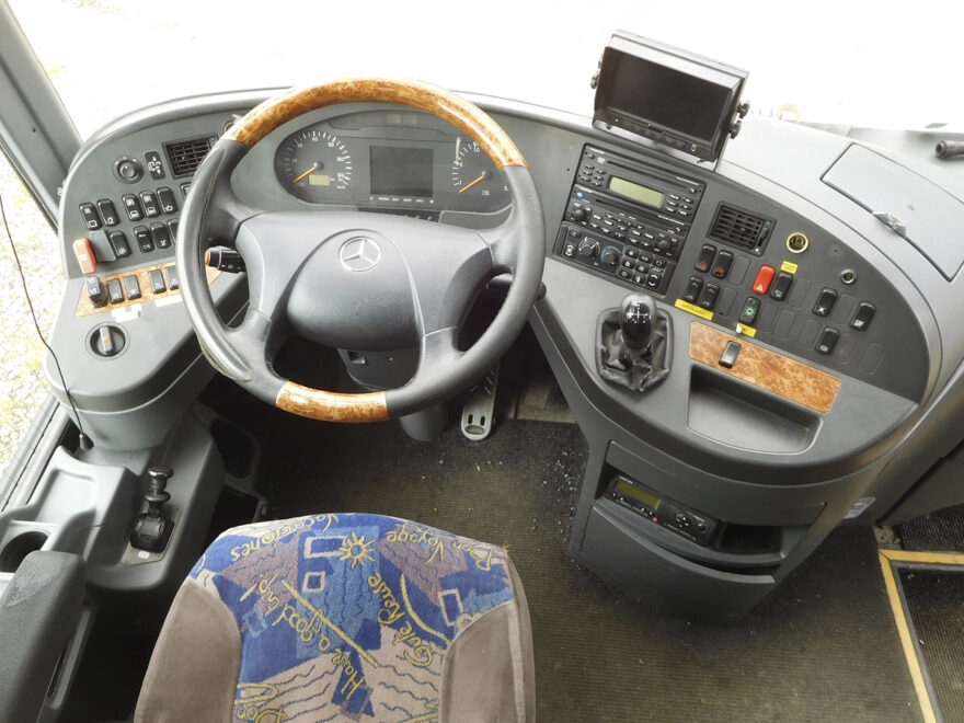 Tervola huutokauppa