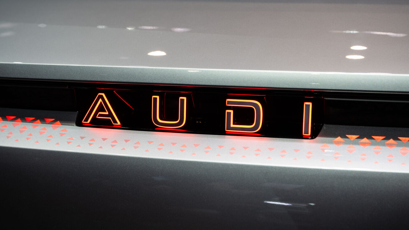 Ajatuksia autoista globalisaatio paikallinen Chery Audi Toyota
