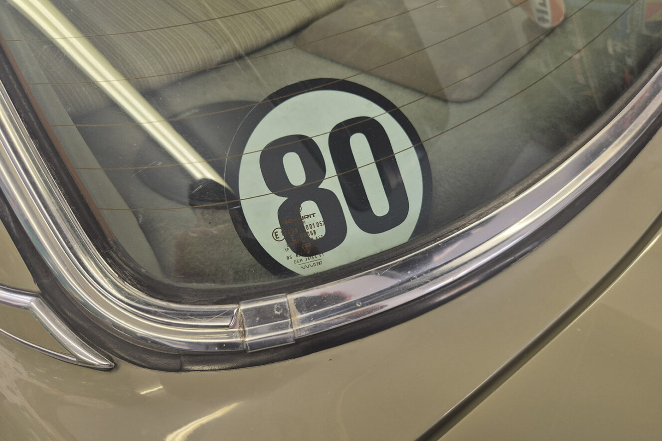 80 lätkä