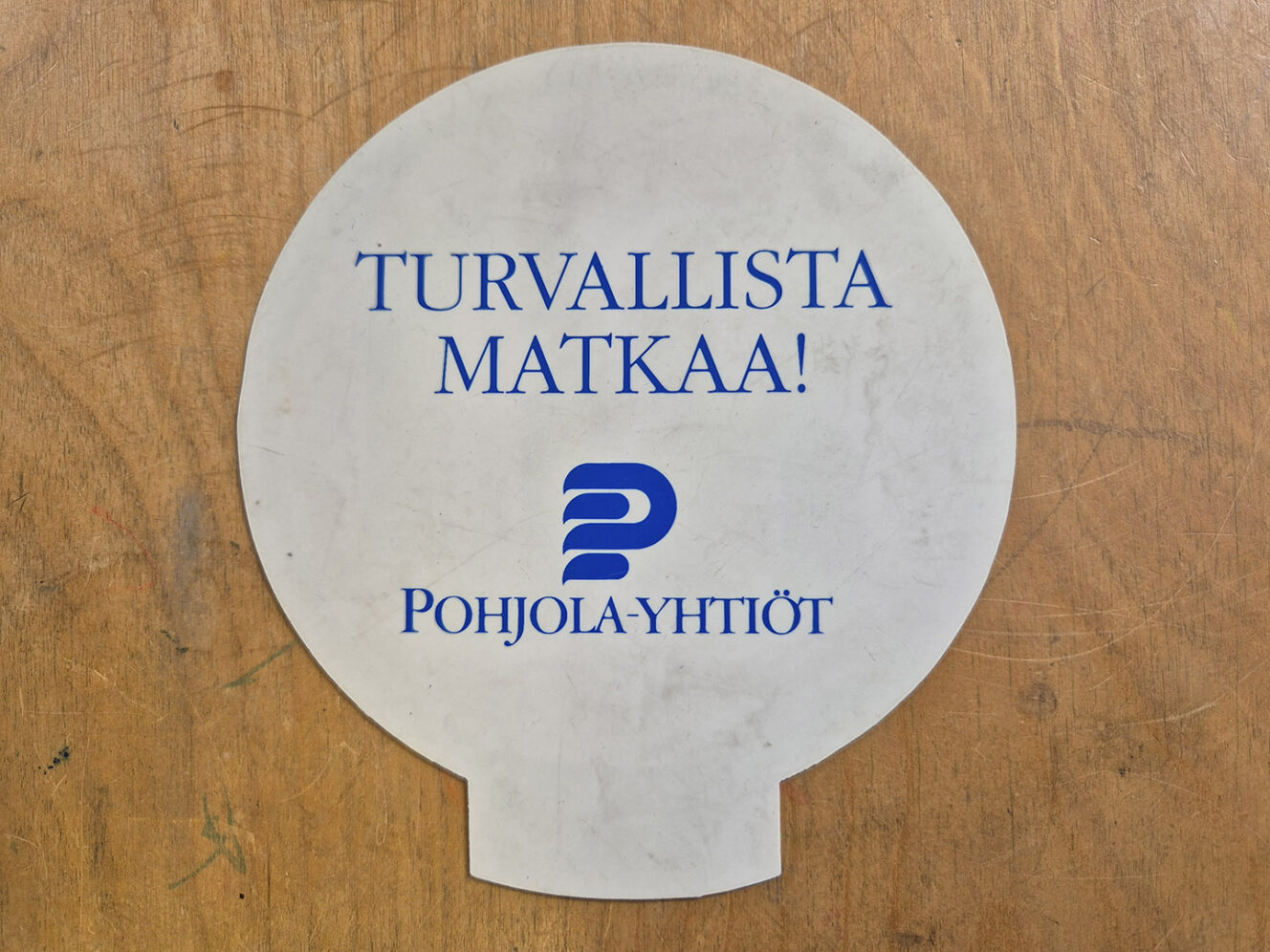 80 lätkä