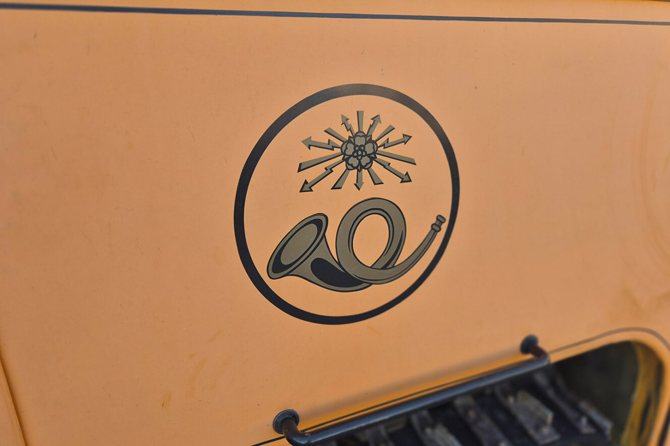 Bombardier lumikiitäjä